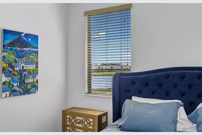 5226  Nevola Ave, Ave Maria, FL 34142 - Photo 31