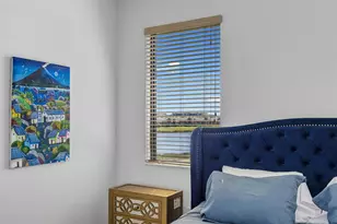 5226 Nevola Ave, Ave Maria, FL 34142 - Photo 31