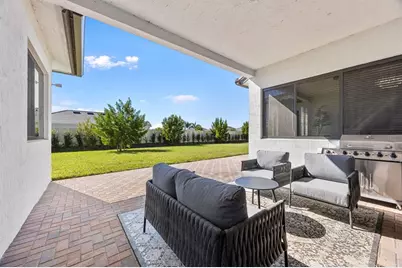 5226  Nevola Ave, Ave Maria, FL 34142 - Photo 41