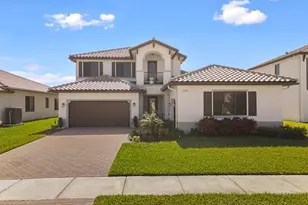 5226 Nevola Ave, Ave Maria, FL 34142 - Photo 43