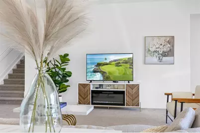 5226  Nevola Ave, Ave Maria, FL 34142 - Photo 9