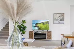 5226 Nevola Ave, Ave Maria, FL 34142 - Photo 9