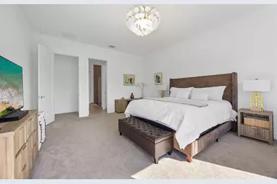 5226  Nevola Ave, Ave Maria, FL 34142 - Photo 23