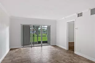 2970 NE 16th Ave, Oakland Park, FL 33334 - Photo 5