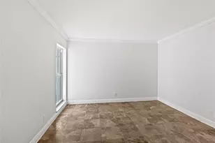 2970 NE 16th Ave, Oakland Park, FL 33334 - Photo 25