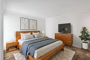 2970 NE 16th Ave, Oakland Park, FL 33334 - Photo 3