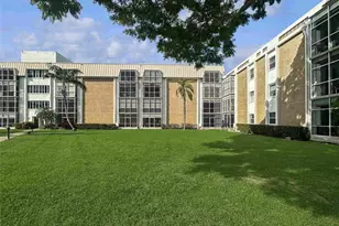 2970 NE 16th Ave, Oakland Park, FL 33334 - Photo 19