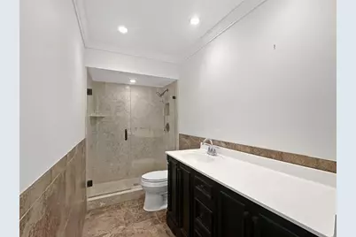 2970 NE 16th Ave, Unit #102B, Oakland Park, FL 33334 - Photo 9