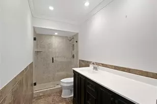 2970 NE 16th Ave, Oakland Park, FL 33334 - Photo 9