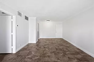 2970 NE 16th Ave, Oakland Park, FL 33334 - Photo 23