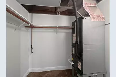 2970 NE 16th Ave, Unit #102B, Oakland Park, FL 33334 - Photo 27