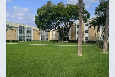 2970 NE 16th Ave, Unit #102B, Oakland Park, FL 33334 - Photo 21