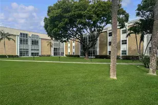 2970 NE 16th Ave, Oakland Park, FL 33334 - Photo 21