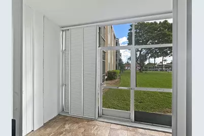 2970 NE 16th Ave, Unit #102B, Oakland Park, FL 33334 - Photo 13