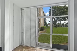 2970 NE 16th Ave, Oakland Park, FL 33334 - Photo 13