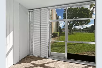 2970 NE 16th Ave, Unit #102B, Oakland Park, FL 33334 - Photo 15