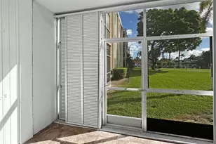 2970 NE 16th Ave, Oakland Park, FL 33334 - Photo 15