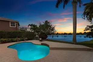 5019 NW 119th Terrace, Coral Springs, FL 33076 - Photo 63