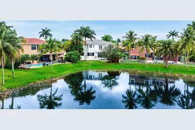 5019 NW 119 Ter, Coral Springs, FL 33076 - Photo 49