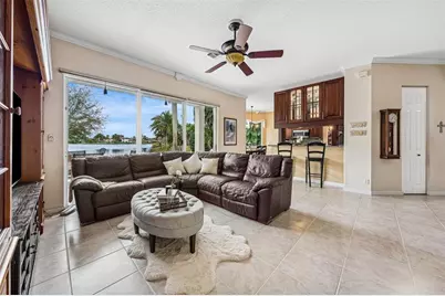 5019 NW 119 Ter, Coral Springs, FL 33076 - Photo 13