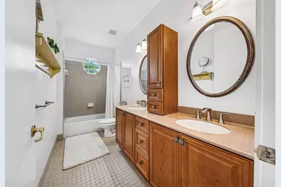 5019 NW 119 Ter, Coral Springs, FL 33076 - Photo 37