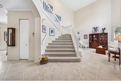 5019 NW 119 Ter, Coral Springs, FL 33076 - Photo 7