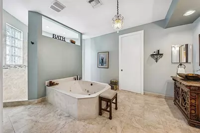 5019 NW 119 Ter, Coral Springs, FL 33076 - Photo 33