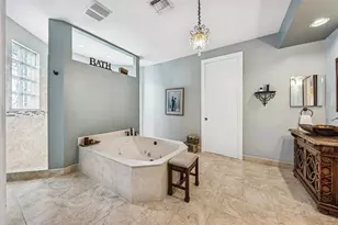 5019 NW 119th Terrace, Coral Springs, FL 33076 - Photo 33