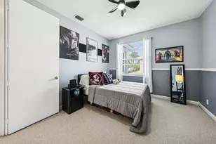 5019 NW 119th Terrace, Coral Springs, FL 33076 - Photo 39