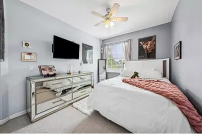 5019 NW 119 Ter, Coral Springs, FL 33076 - Photo 41