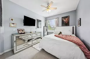 5019 NW 119th Terrace, Coral Springs, FL 33076 - Photo 41