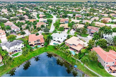 5019 NW 119 Ter, Coral Springs, FL 33076 - Photo 51