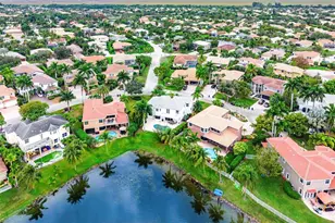 5019 NW 119th Terrace, Coral Springs, FL 33076 - Photo 51