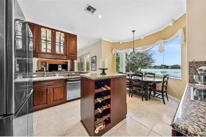 5019 NW 119 Ter, Coral Springs, FL 33076 - Photo 15