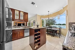 5019 NW 119th Terrace, Coral Springs, FL 33076 - Photo 15