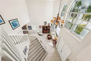 5019 NW 119th Terrace, Coral Springs, FL 33076 - Photo 25