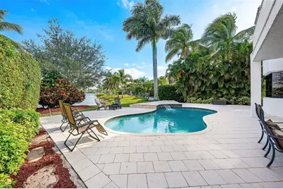 5019 NW 119 Ter, Coral Springs, FL 33076 - Photo 43