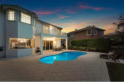 5019 NW 119 Ter, Coral Springs, FL 33076 - Photo 67