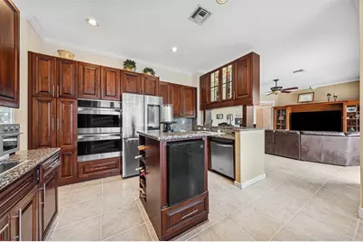 5019 NW 119 Ter, Coral Springs, FL 33076 - Photo 17