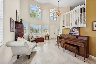 5019 NW 119th Terrace, Coral Springs, FL 33076 - Photo 11