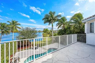 5019 NW 119th Terrace, Coral Springs, FL 33076 - Photo 31