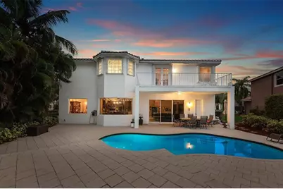 5019 NW 119 Ter, Coral Springs, FL 33076 - Photo 61