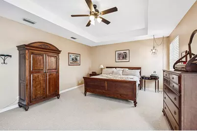 5019 NW 119 Ter, Coral Springs, FL 33076 - Photo 27