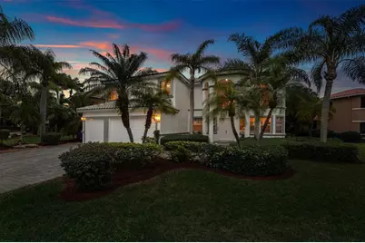 5019 NW 119 Ter, Coral Springs, FL 33076 - Photo 59