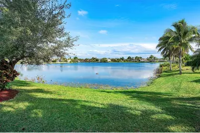 5019 NW 119 Ter, Coral Springs, FL 33076 - Photo 45