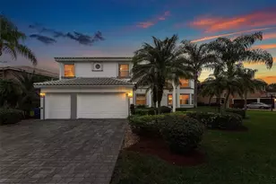 5019 NW 119th Terrace, Coral Springs, FL 33076 - Photo 57