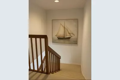 2412 SW Danbury Lane, Palm City, FL 34990 - Photo 3