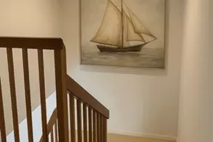 2412 SW Danbury Ln, Palm City, FL 34990 - Photo 3