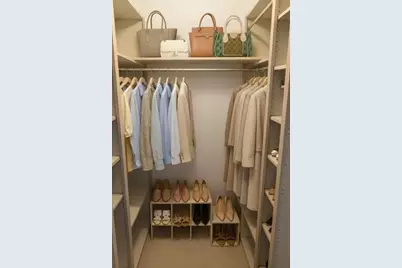 2412 SW Danbury Lane, Palm City, FL 34990 - Photo 19