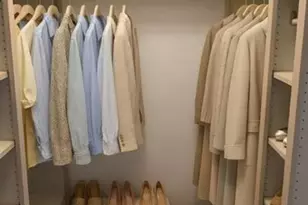 2412 SW Danbury Ln, Palm City, FL 34990 - Photo 19